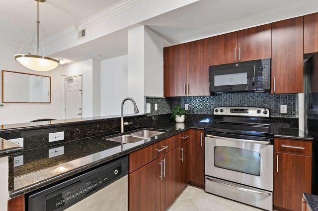 4903 Midtown Lane 3116, Palm Beach Gardens, FL 33418