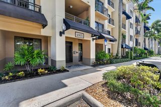 4903 Midtown Lane 3116, Palm Beach Gardens, FL 33418