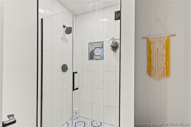 718 W Third Street, Madison, IN 47250