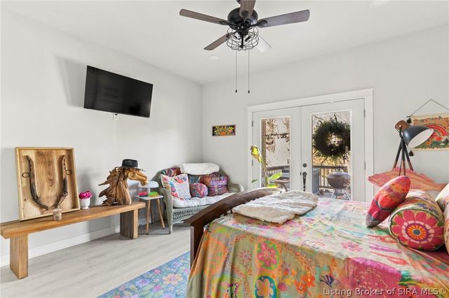 718 W Third Street, Madison, IN 47250