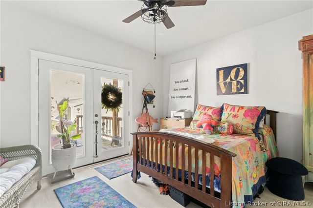 718 W Third Street, Madison, IN 47250