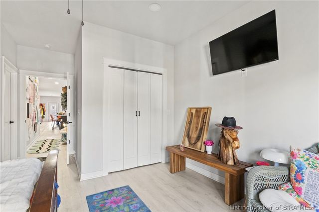 718 W Third Street, Madison, IN 47250