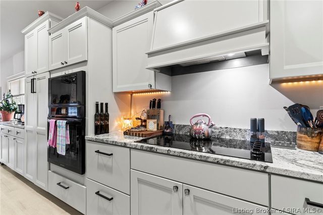 718 W Third Street, Madison, IN 47250