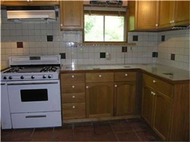 1959 Lexington Street, Houston, TX 77098