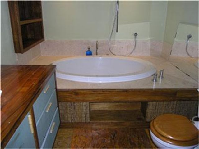 1959 Lexington Street, Houston, TX 77098