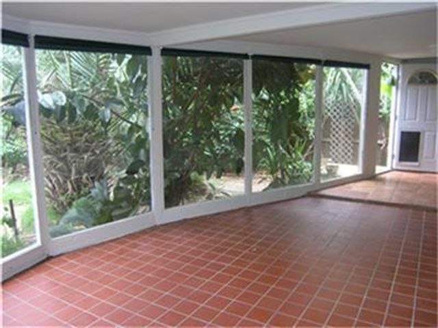 1959 Lexington Street, Houston, TX 77098