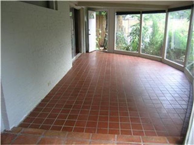 1959 Lexington Street, Houston, TX 77098