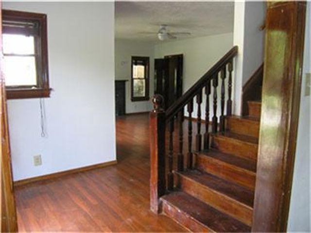 1959 Lexington Street, Houston, TX 77098