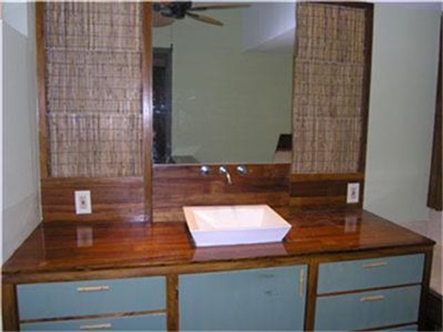 1959 Lexington Street, Houston, TX 77098