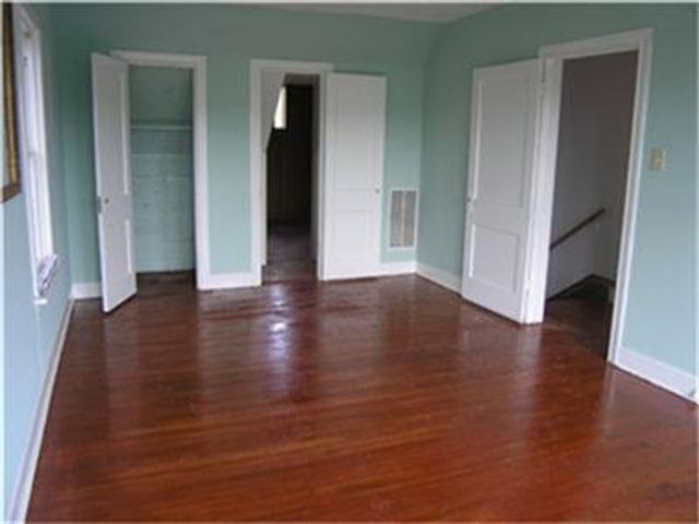 1959 Lexington Street, Houston, TX 77098