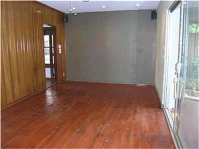 1959 Lexington Street, Houston, TX 77098