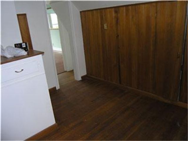 1959 Lexington Street, Houston, TX 77098