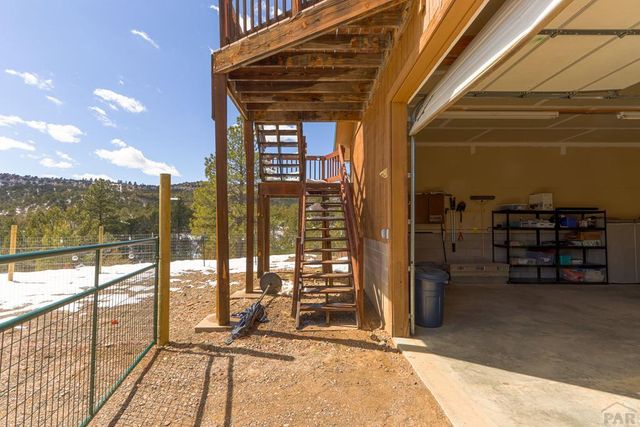 33103 Little Bear Dr, Trinidad, CO 81082