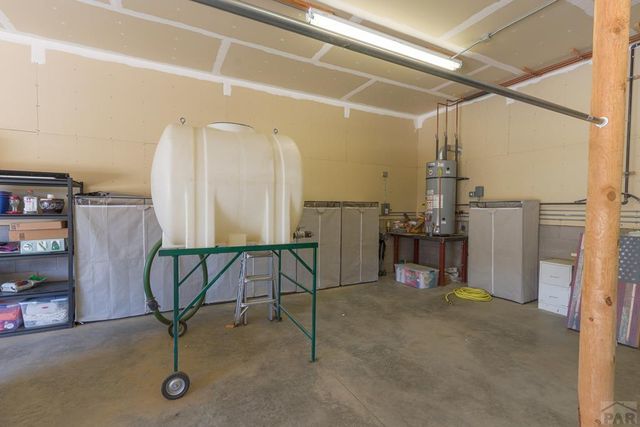 33103 Little Bear Dr, Trinidad, CO 81082