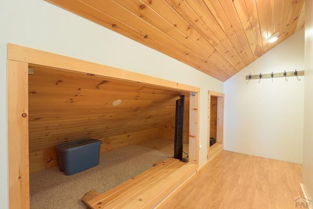 33103 Little Bear Dr, Trinidad, CO 81082