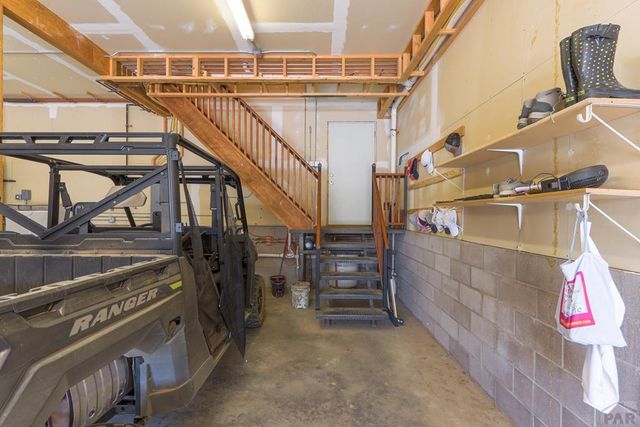 33103 Little Bear Dr, Trinidad, CO 81082