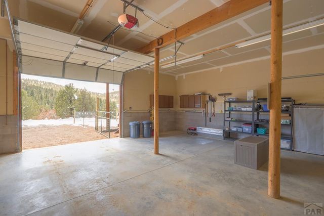 33103 Little Bear Dr, Trinidad, CO 81082