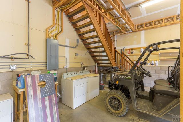 33103 Little Bear Dr, Trinidad, CO 81082