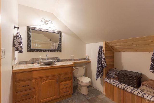 33103 Little Bear Dr, Trinidad, CO 81082