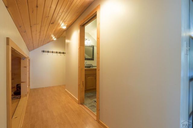 33103 Little Bear Dr, Trinidad, CO 81082