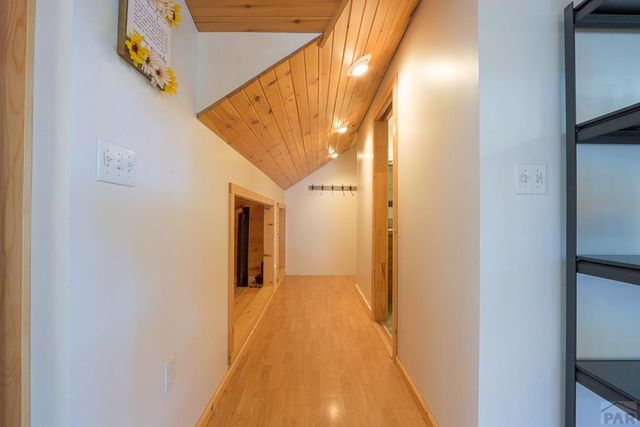 33103 Little Bear Dr, Trinidad, CO 81082