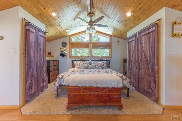 33103 Little Bear Dr, Trinidad, CO 81082