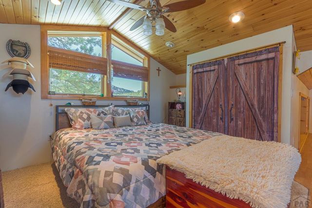 33103 Little Bear Dr, Trinidad, CO 81082