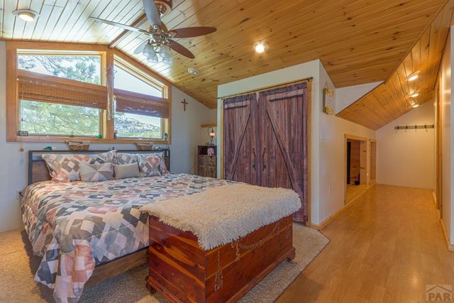 33103 Little Bear Dr, Trinidad, CO 81082