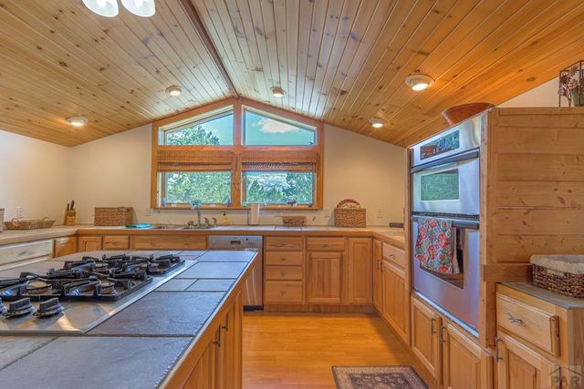 33103 Little Bear Dr, Trinidad, CO 81082