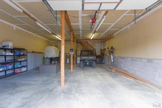 33103 Little Bear Dr, Trinidad, CO 81082