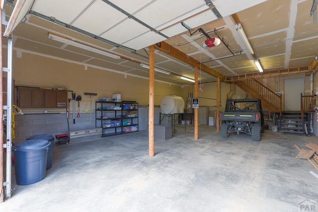 33103 Little Bear Dr, Trinidad, CO 81082