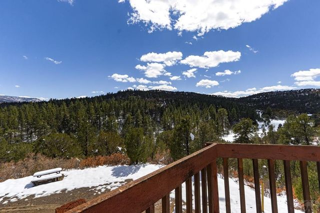 33103 Little Bear Dr, Trinidad, CO 81082