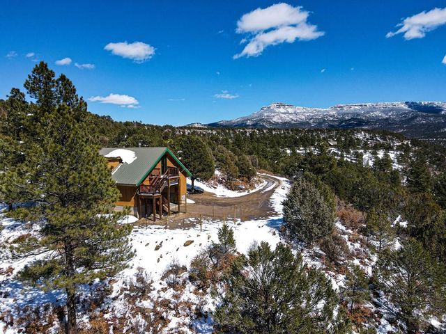 33103 Little Bear Dr, Trinidad, CO 81082