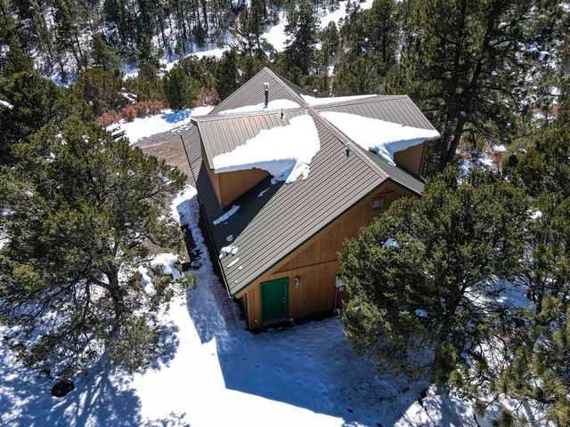 33103 Little Bear Dr, Trinidad, CO 81082