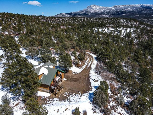 33103 Little Bear Dr, Trinidad, CO 81082