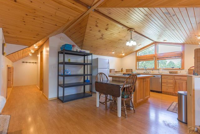 33103 Little Bear Dr, Trinidad, CO 81082