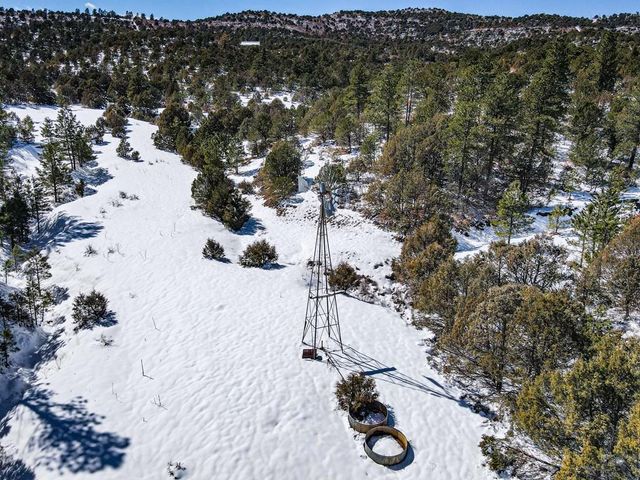 33103 Little Bear Dr, Trinidad, CO 81082