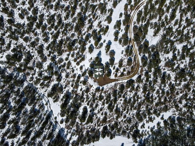 33103 Little Bear Dr, Trinidad, CO 81082