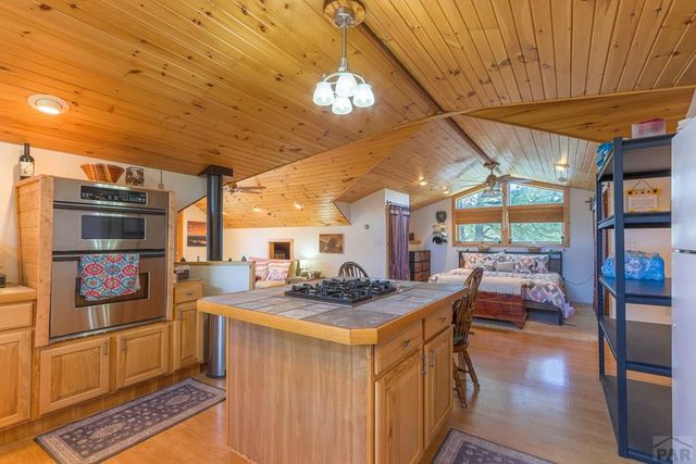 33103 Little Bear Dr, Trinidad, CO 81082