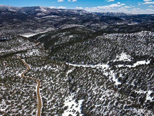 33103 Little Bear Dr, Trinidad, CO 81082