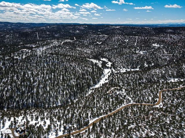 33103 Little Bear Dr, Trinidad, CO 81082