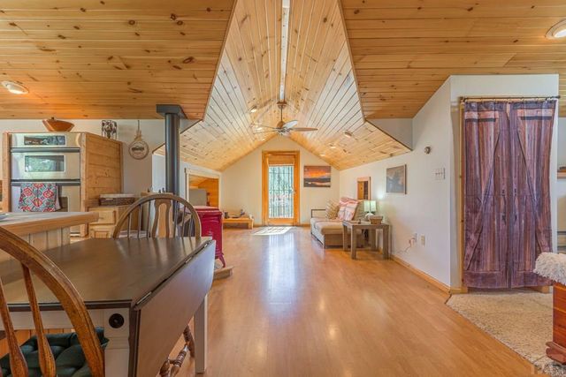 33103 Little Bear Dr, Trinidad, CO 81082