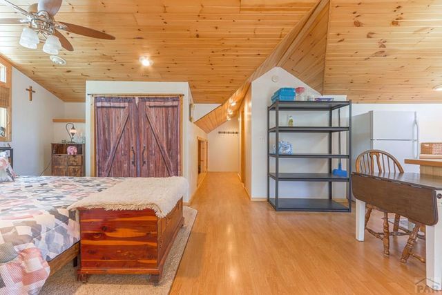 33103 Little Bear Dr, Trinidad, CO 81082