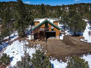 33103 Little Bear Dr, Trinidad, CO 81082