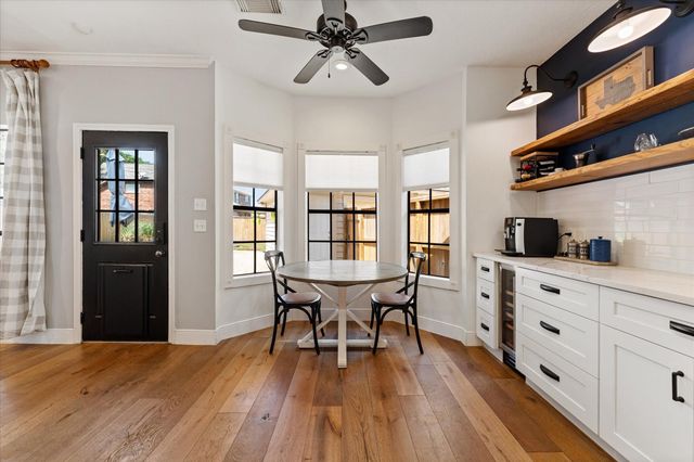 17334 Emerald Isle Drive, Houston, TX 77095