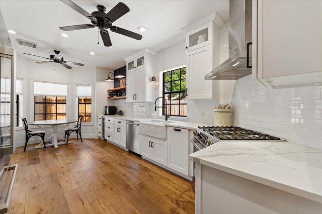 17334 Emerald Isle Drive, Houston, TX 77095