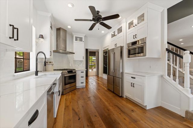 17334 Emerald Isle Drive, Houston, TX 77095