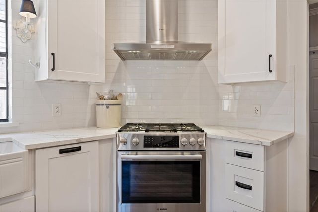 17334 Emerald Isle Drive, Houston, TX 77095