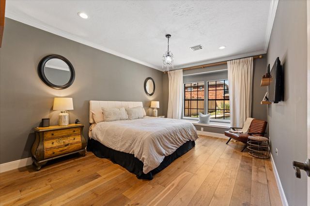 17334 Emerald Isle Drive, Houston, TX 77095