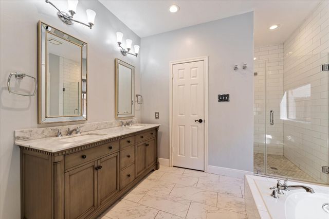 17334 Emerald Isle Drive, Houston, TX 77095